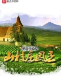 山村庄园主