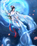 我家艺人满级重生[娱乐圈]